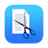 Snipit - Ultimate OCR app for Mac