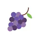 Vinimap
