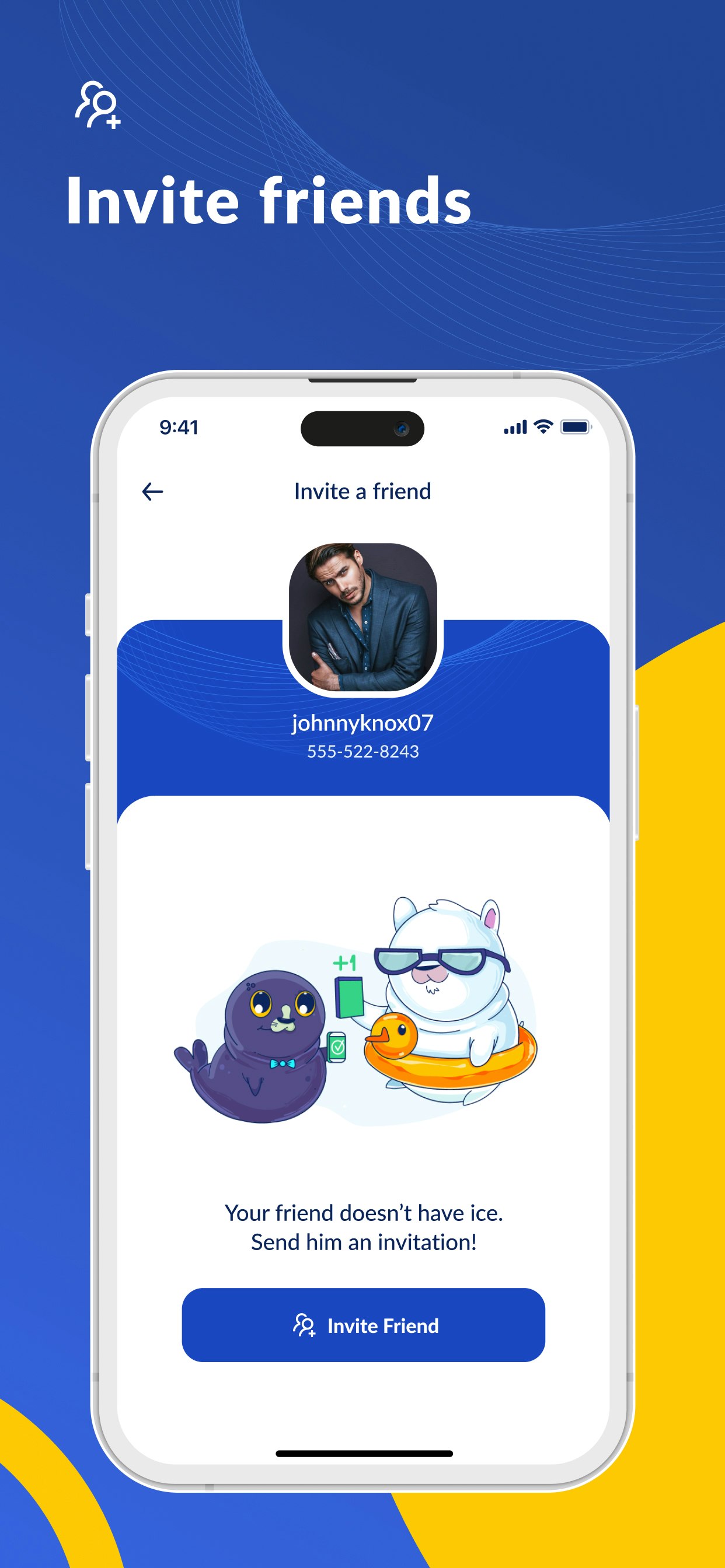 cb29a785-0f7d-4b33-9bb9-5c71f0dcfc91.jpe