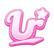 Uporia