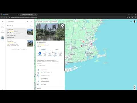 Viaona gallery image