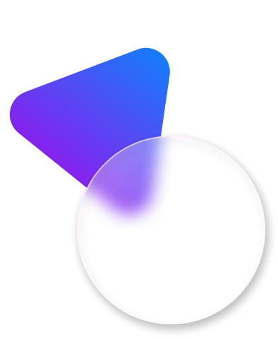 Lumiverse Solutions Pvt。有限公司 media 1