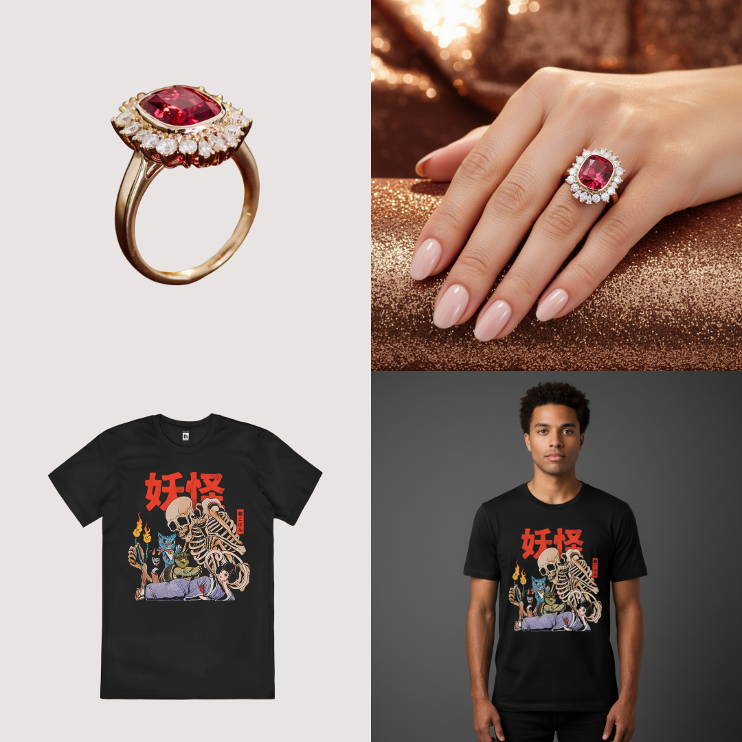 Caspa AI gallery image