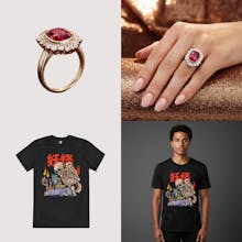 Caspa AI gallery image