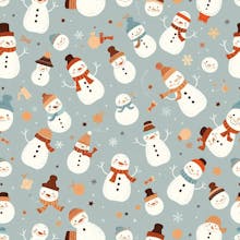 AI Pattern gallery image