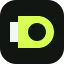 CutoutKit