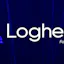 Loghema