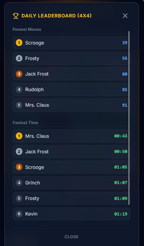 NumFlipic gallery image
