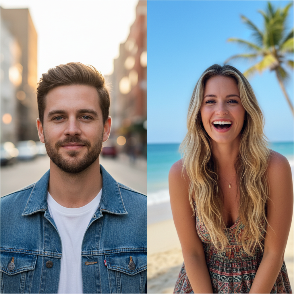 Styvid - Screenshot 3 showing product features and functionality