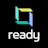 Ready