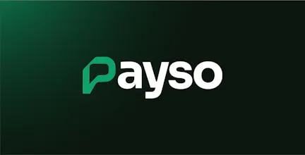Payso Pro for WooCommerce gallery image