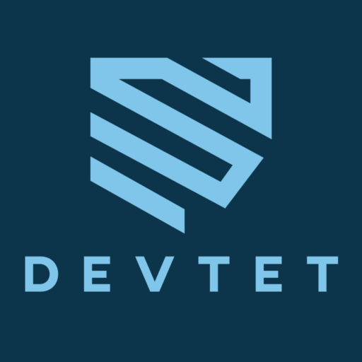 DevTet Forms — Srpski Form Builder