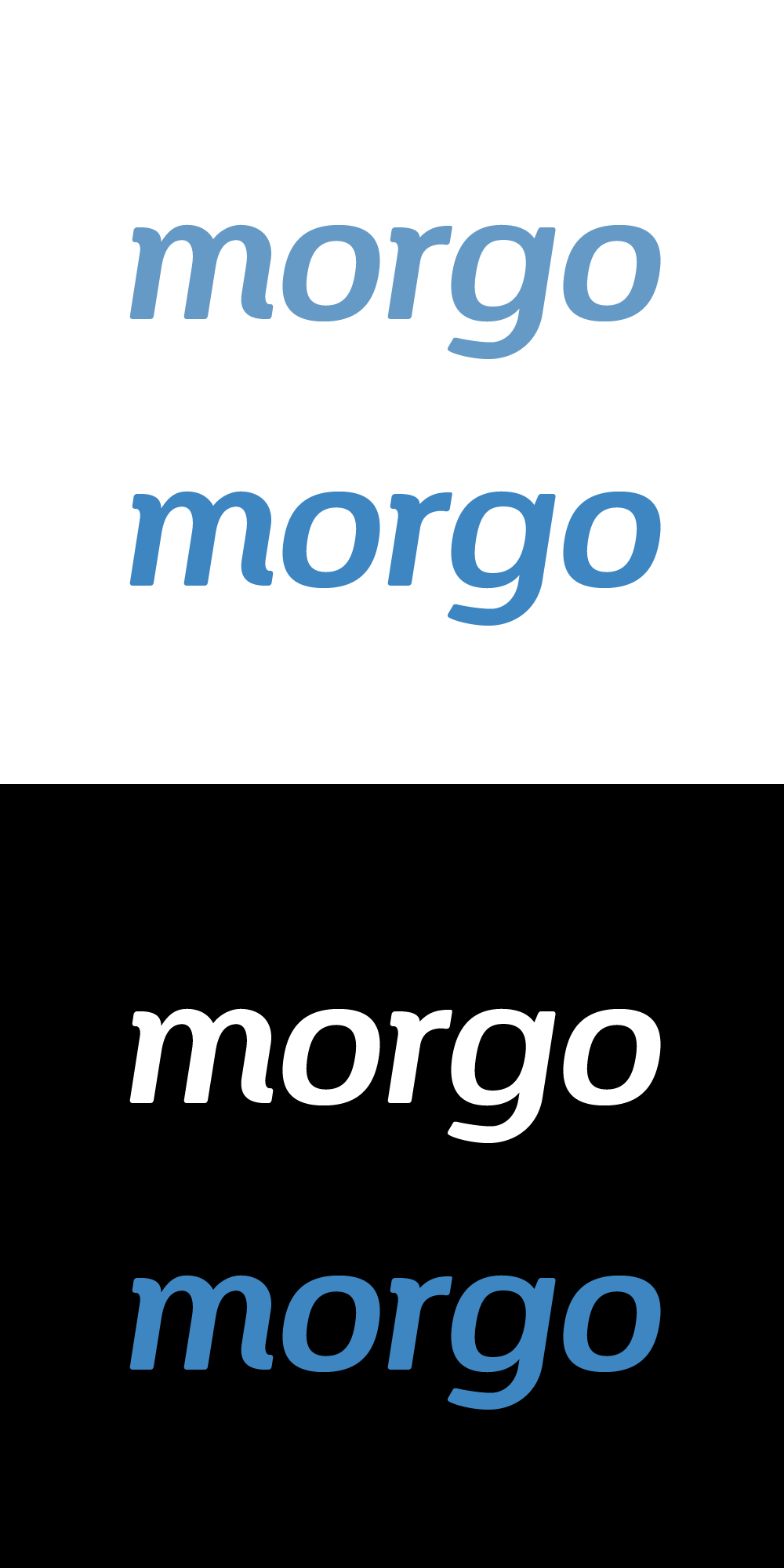 Morgo the Mortgage App gallery image