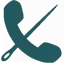 PhoneStitch