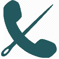 PhoneStitch