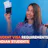 UK Student Visa for Indian Students