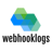 Webhooklogs