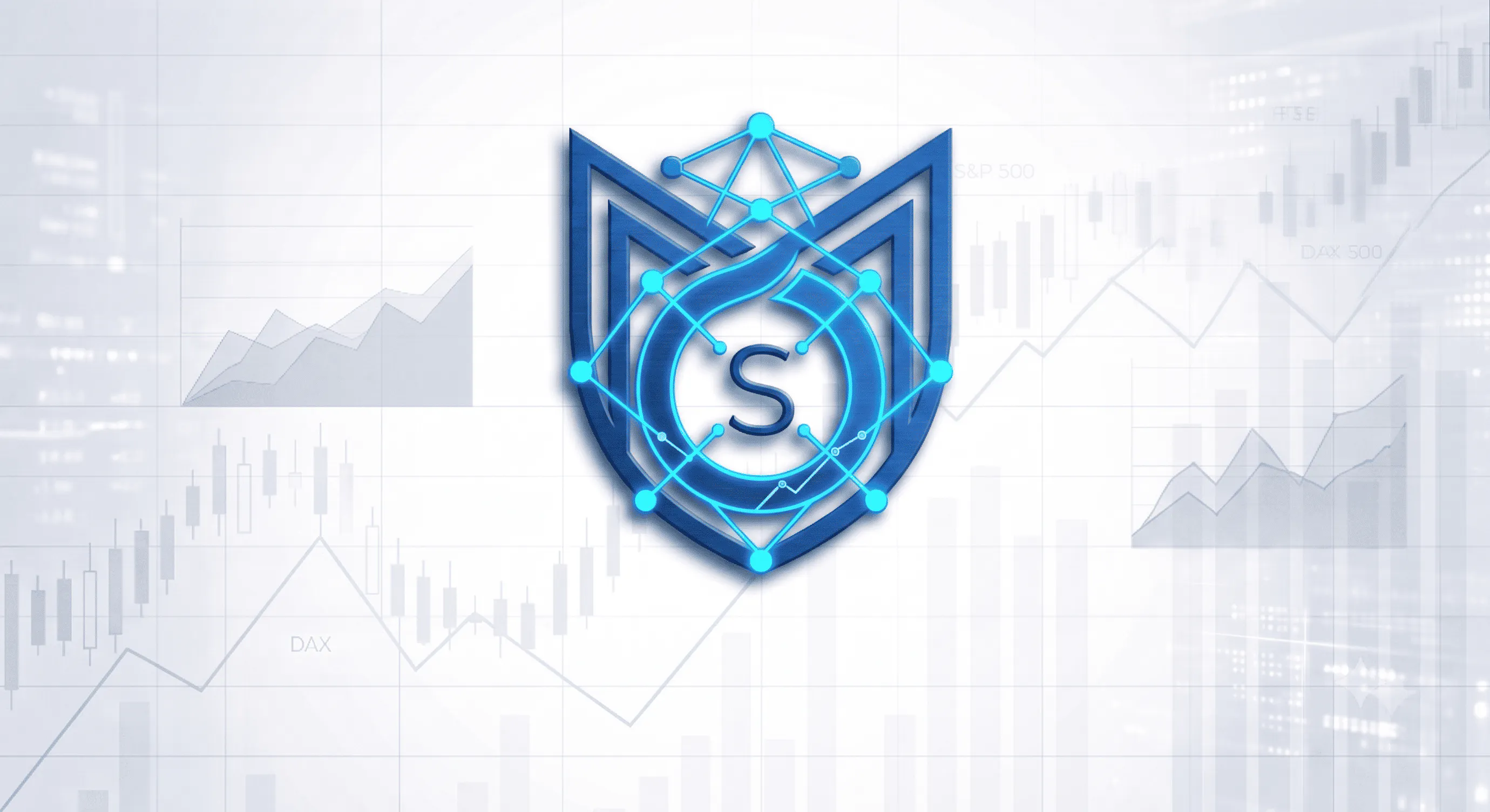 MatterOfStocks