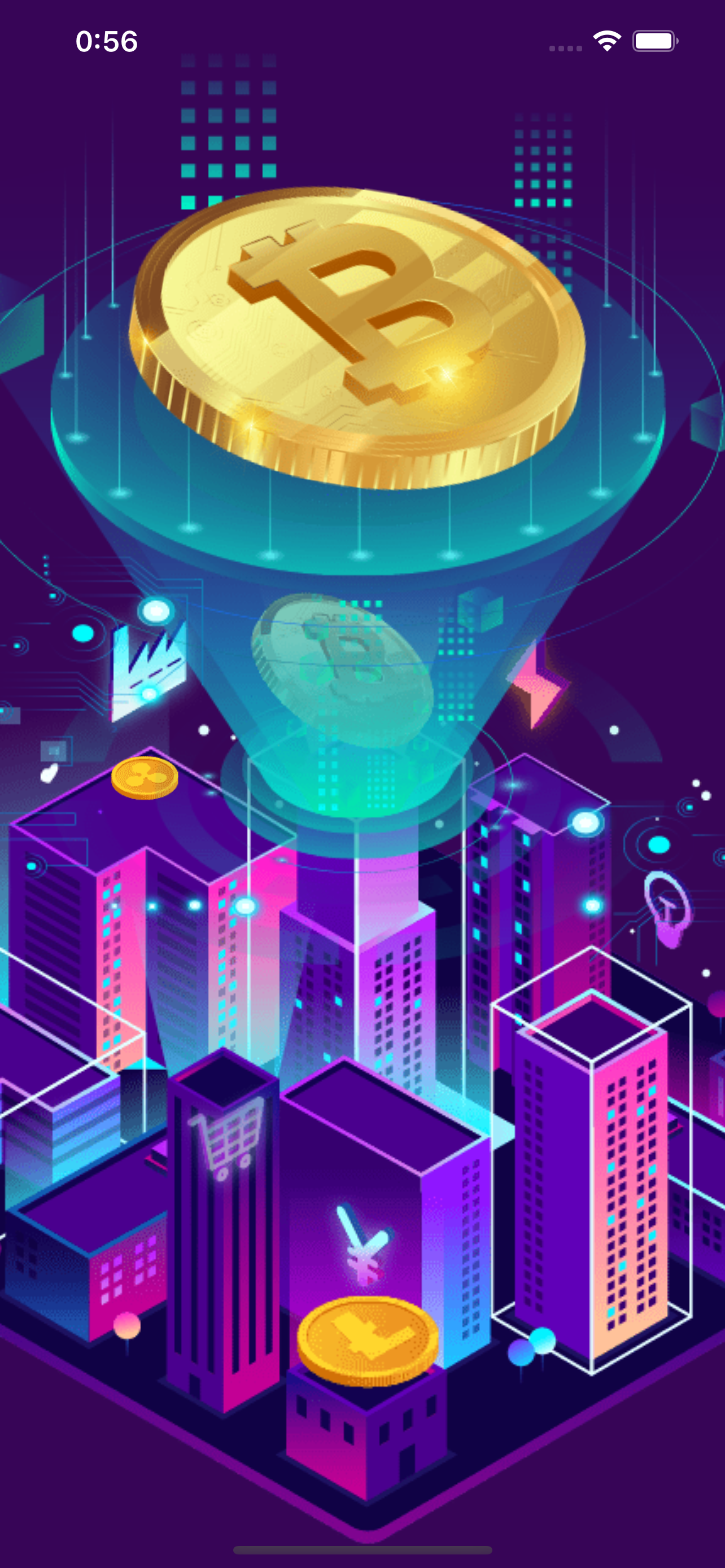 Crypto News ke moooooon !! media 2