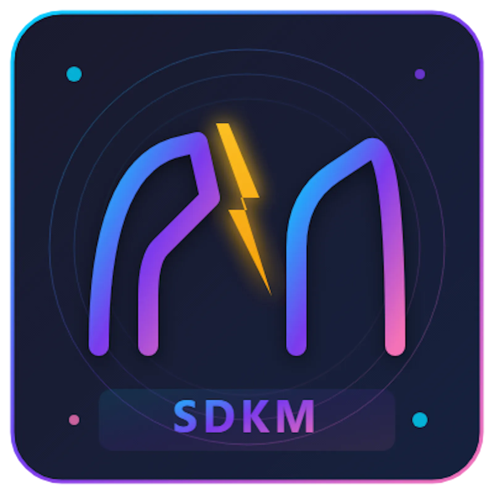 sdkmate screenshot 1