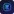 StirClip