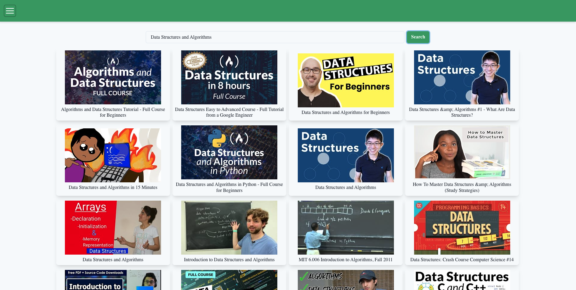 YouNote gallery image