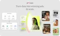 Adomate