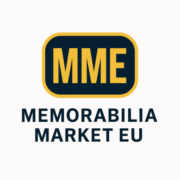 Memorabilia Market EU