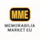 Memorabilia Market EU