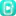 VideoWall: Live Video Wallpaper