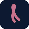 Ledgestra