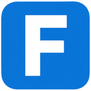 AI Document Maker logo
