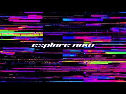 Gorilla AI gallery image