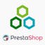 Mergado Pack module for PrestaShop