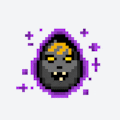 CryptoEggs