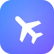 FlightDeck