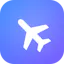 FlightDeck