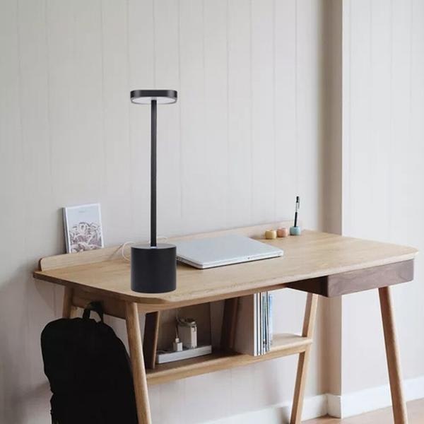 The WFH Store gallery image