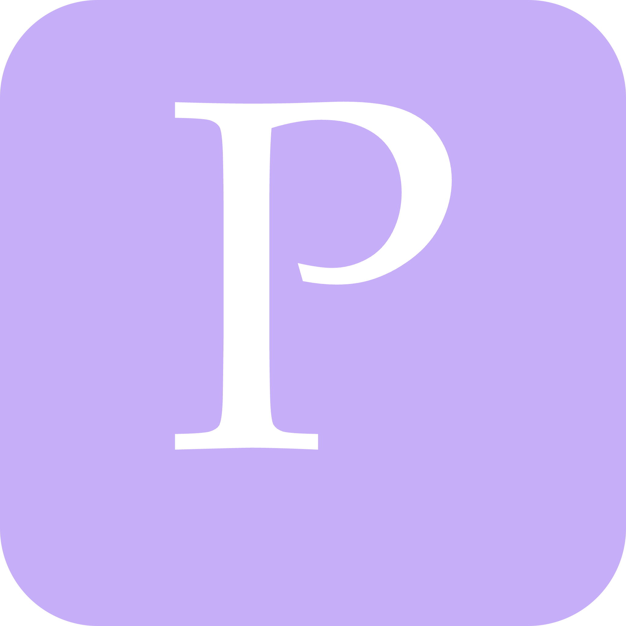Pikaditions