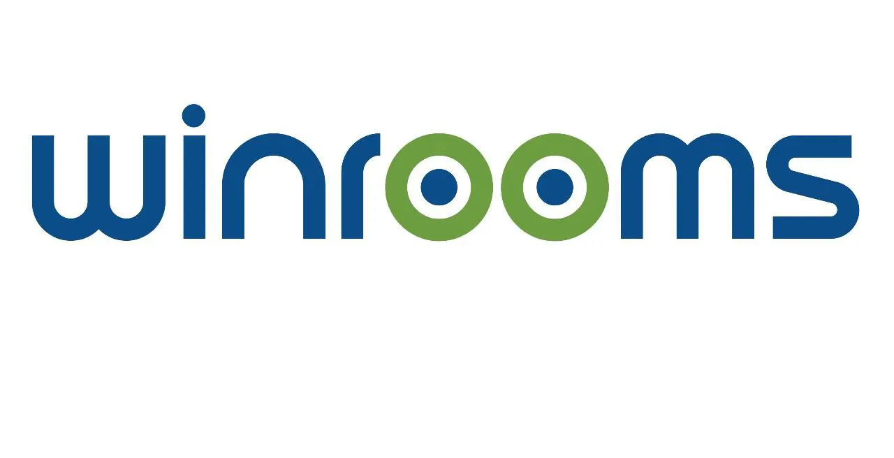 winrooms gallery image