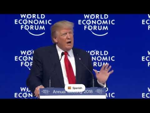 Dubwise gallery image