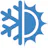 WeatherDrobe