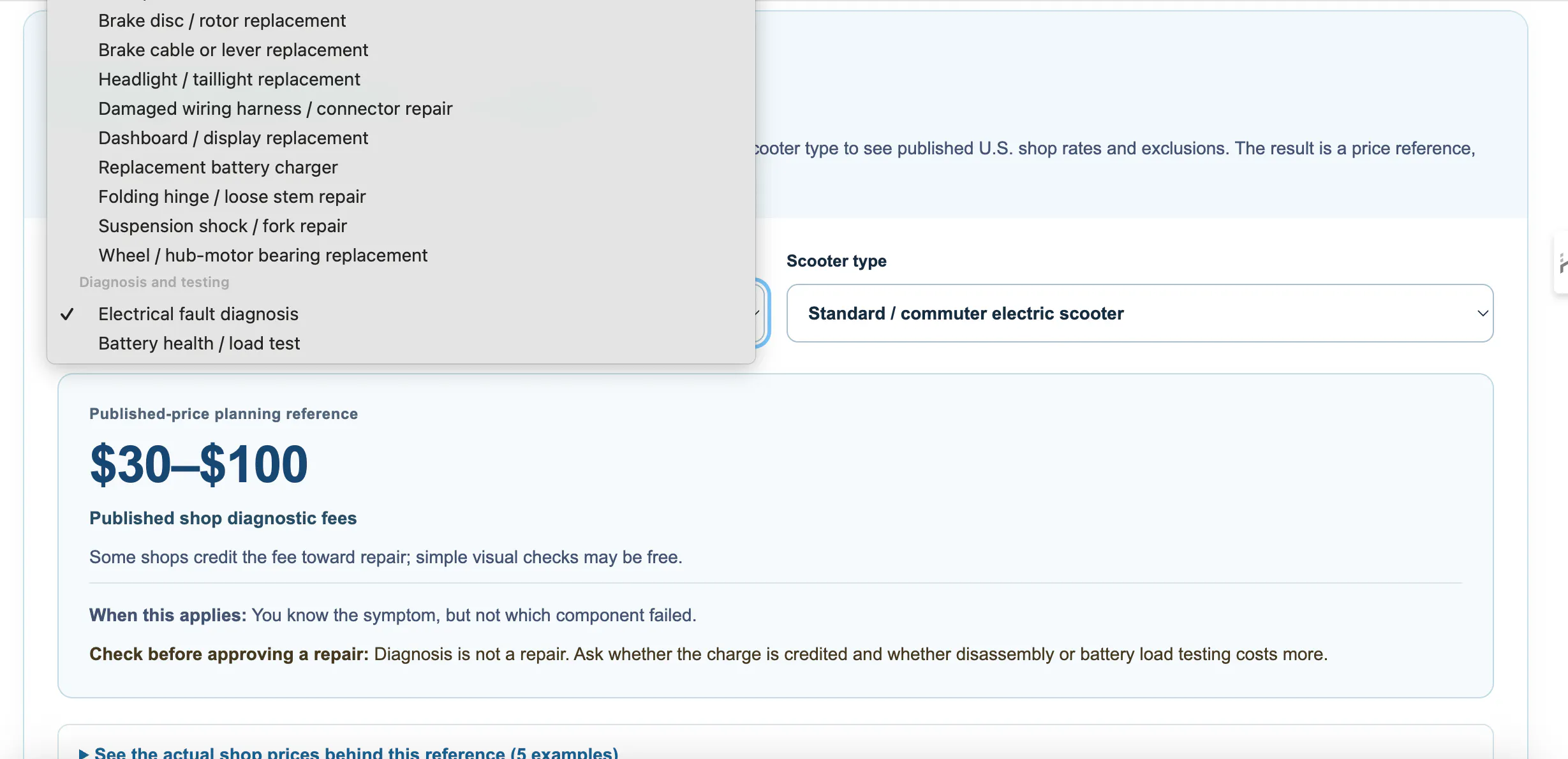 TheScooterist gallery image
