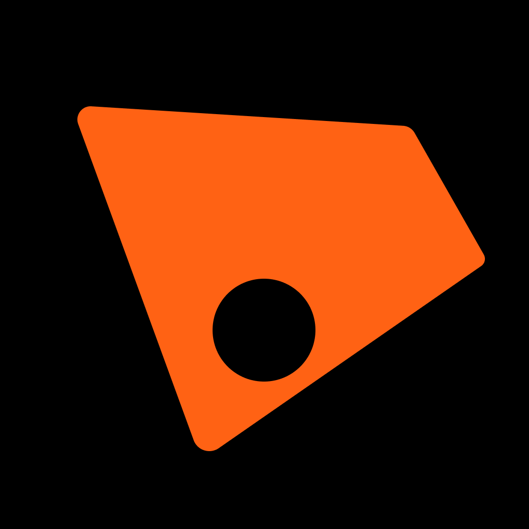 TENNI logo