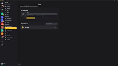 Echoed gallery image