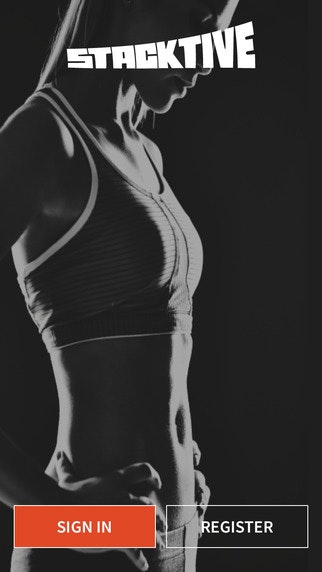 Stacktive gallery image