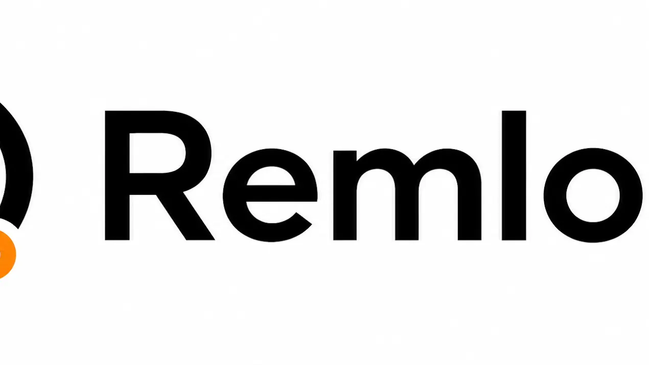 Remlo.io — Own Your Money, Your Rules product