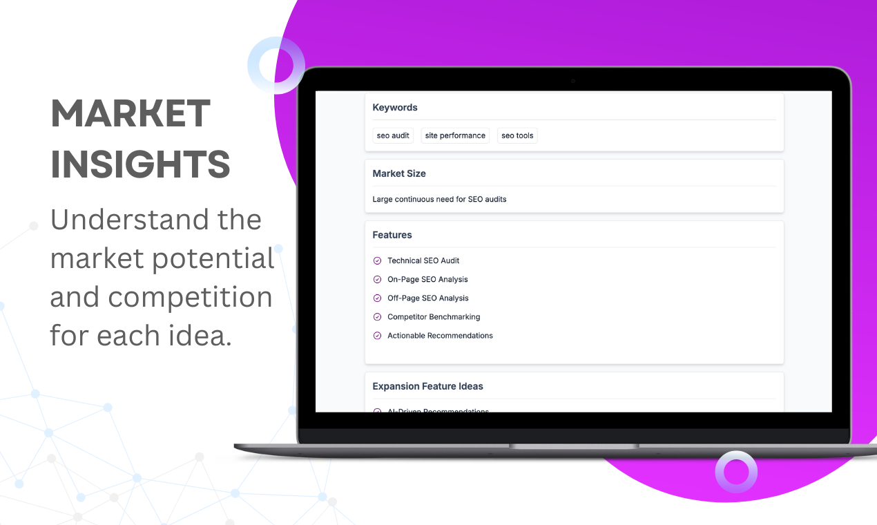SaaS Idea Hunter media 4