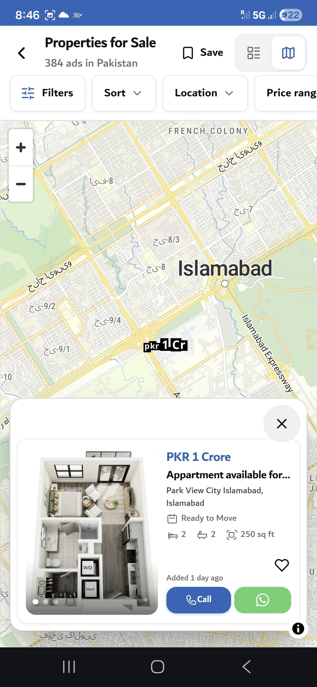 Milkiyat.com gallery image