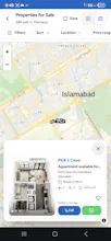 Milkiyat.com gallery image